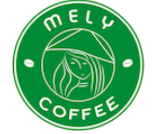 Mely Coffee